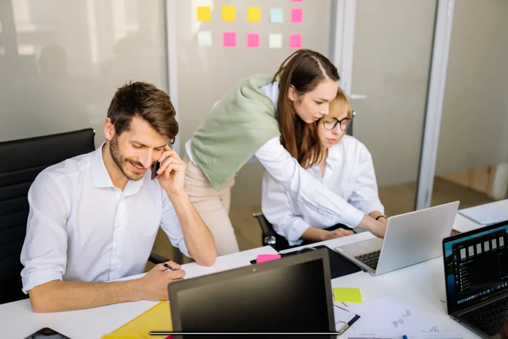 Is Digital Marketing a Good Career